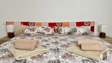 37 casa fenicotteri 8