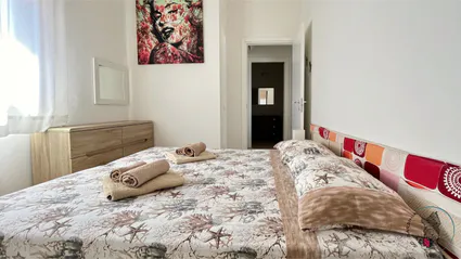 38 casa fenicotteri 8