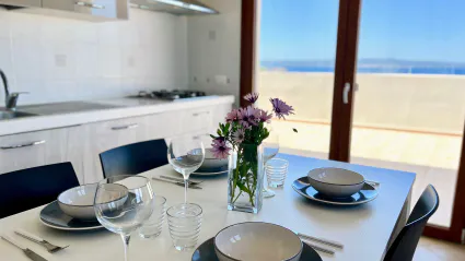 19 casa fenicotteri 8