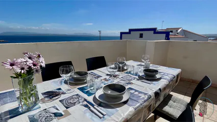 1 casa fenicotteri 7