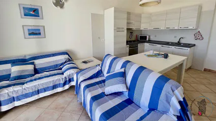 3 casa fenicotteri 7