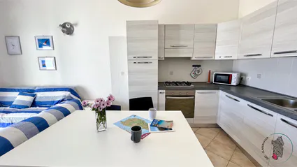 4 casa fenicotteri 7