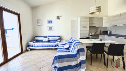 5 casa fenicotteri 7