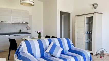 6 casa fenicotteri 7