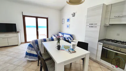 8 casa fenicotteri 7