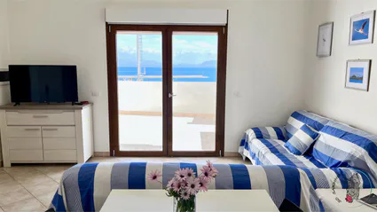 9 casa fenicotteri 7