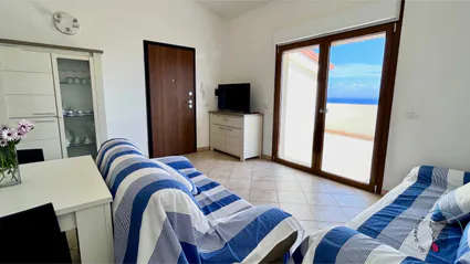 10 casa fenicotteri 7