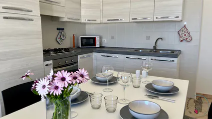 11 casa fenicotteri 7