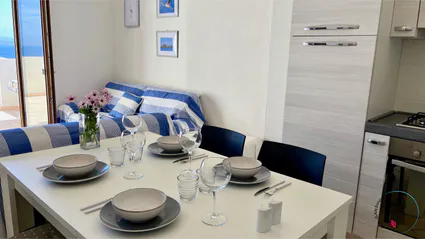 12 casa fenicotteri 7