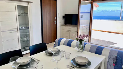 13 casa fenicotteri 7