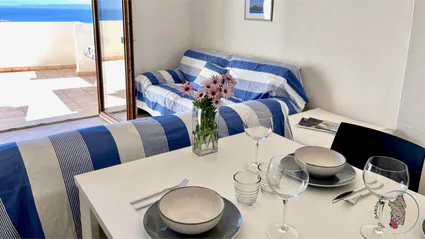 14 casa fenicotteri 7