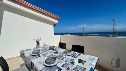 16 casa fenicotteri 7