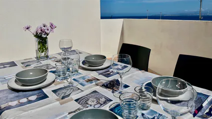 17 casa fenicotteri 7