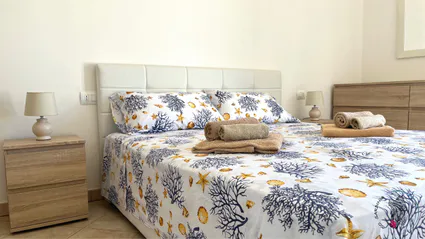 22 casa fenicotteri 7