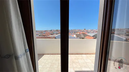 25 casa fenicotteri 7