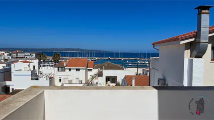 26 casa fenicotteri 7