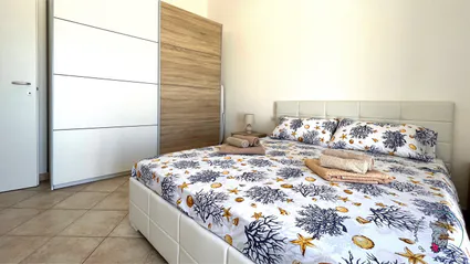 27 casa fenicotteri 7