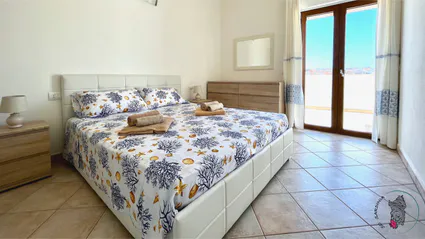 29 casa fenicotteri 7