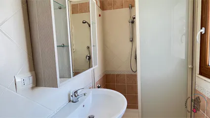 30 casa fenicotteri 7