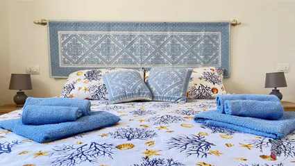 33 casa fenicotteri 7