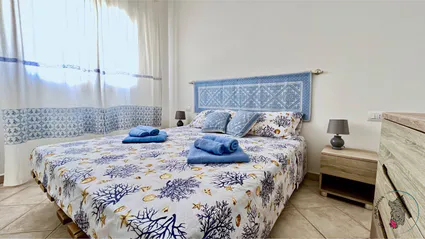 34 casa fenicotteri 7