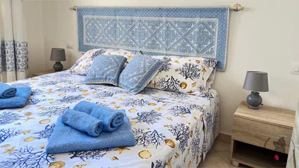 35 casa fenicotteri 7