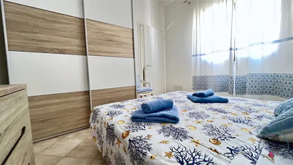 36 casa fenicotteri 7