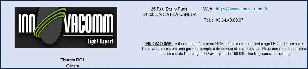 Innovacom