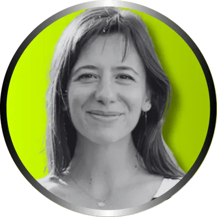 Anyconv com  barbara manivet
