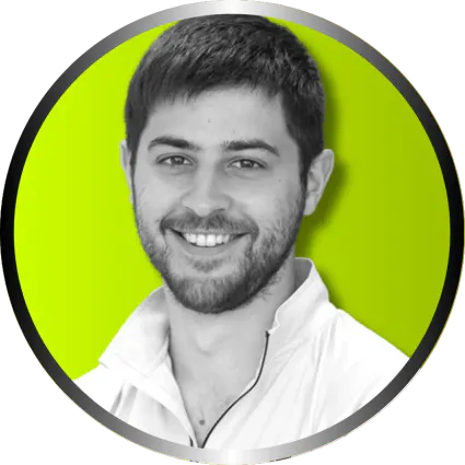 Anyconv com  etienne dubois
