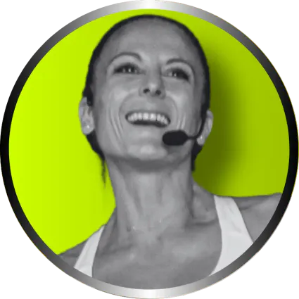 Anyconv com  fabienne humblot