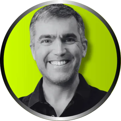 Anyconv com  guillaume legrand