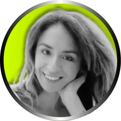 Anyconv com  harmony ribal