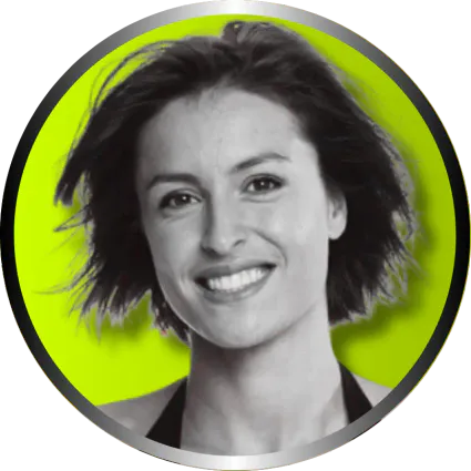 Anyconv com  julie ferez