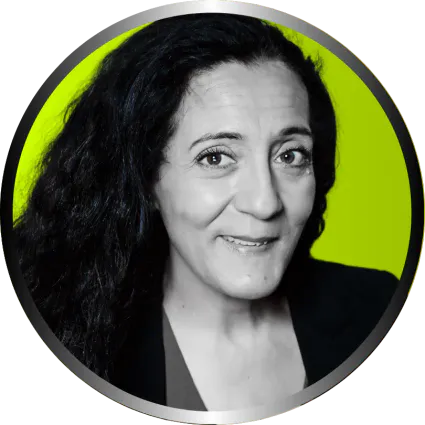 Anyconv com  katia haussmany