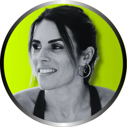 Anyconv com  marion samuel