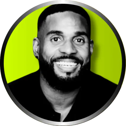 Anyconv com  mathieu riner