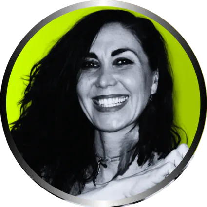 Anyconv com  silvia del monaco