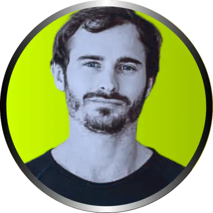 Anyconv com  vincent tachoire