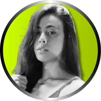 Anyconv com  yasmine el coach