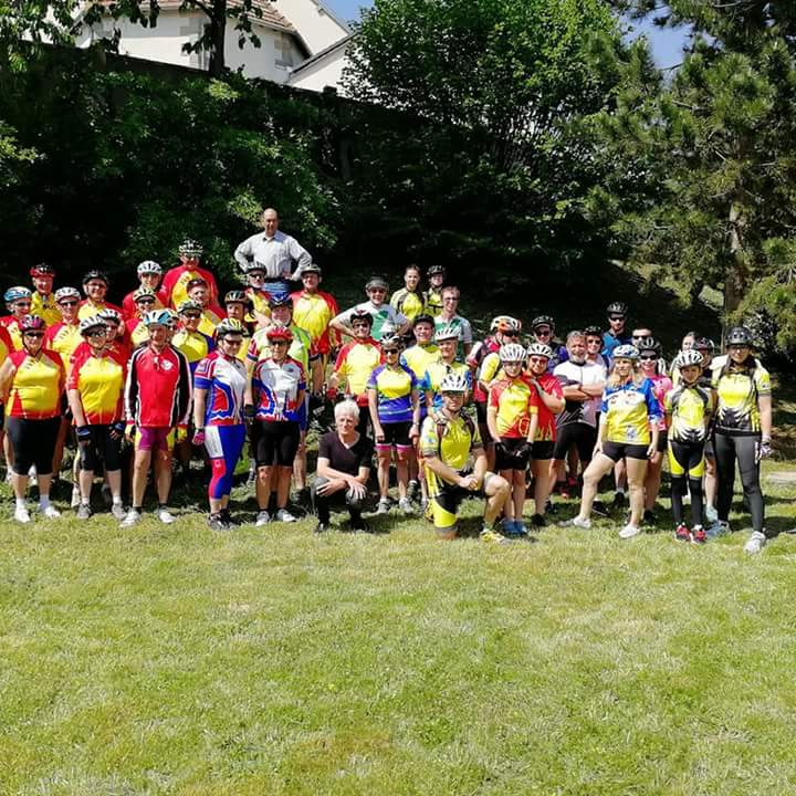 Fb img 1525611109731