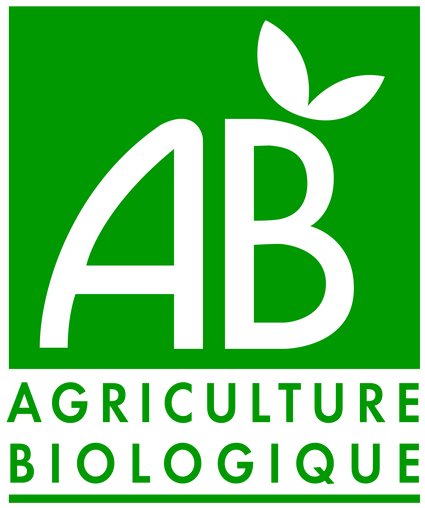 Agriculture-biologique-svg