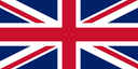 640px-Flag of the United Kingdom-svg
