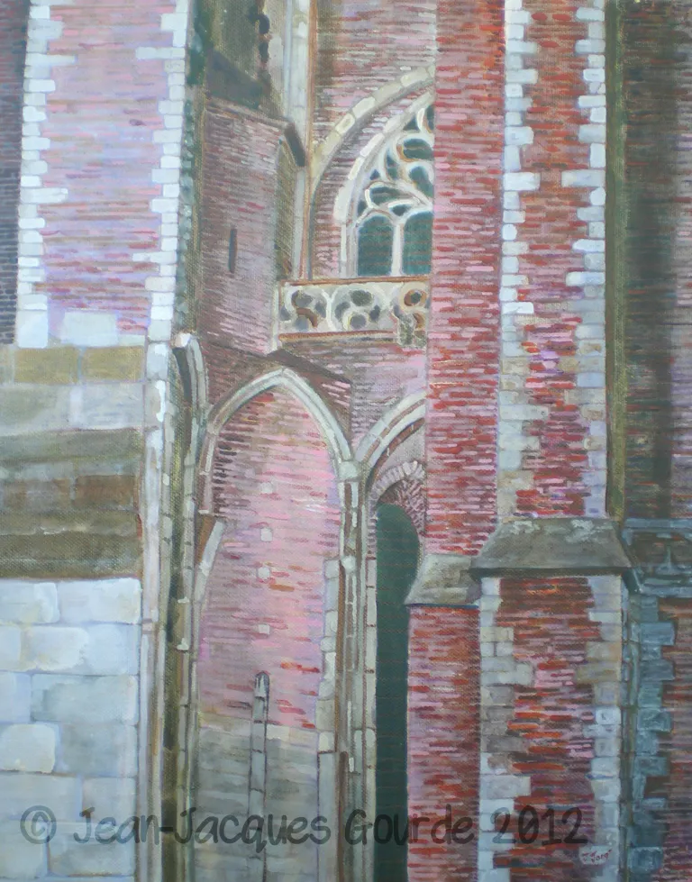 Du cote d etienne n 5 r