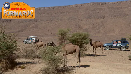 Formaroc 66 19 2017 redimensionner