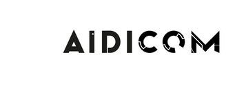 Logo-aidicom-formation-blanc-2022