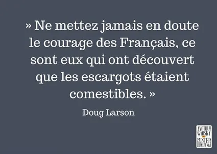 Ne pas oublier francais 00