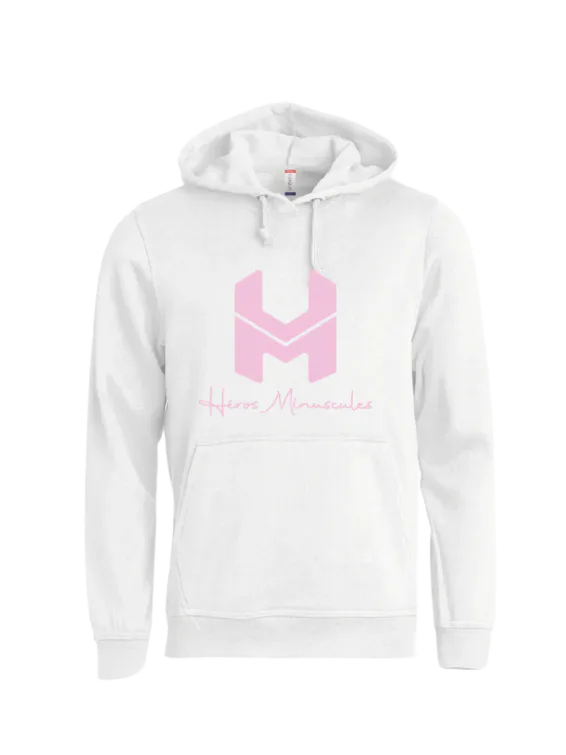 Heros minuscules pull1