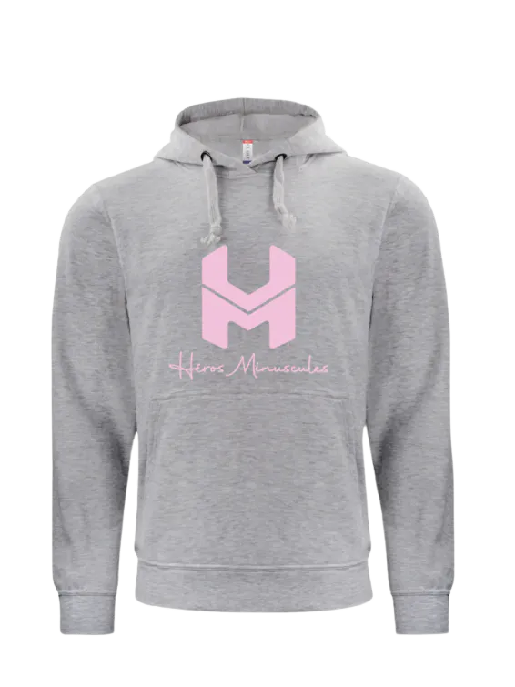 Heros minuscules pull2