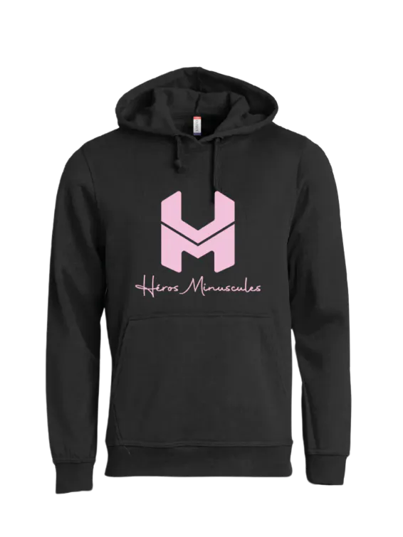 Heros minuscules pull3